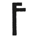 fidelisdog.co.uk logo