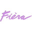 fieracosmetics.com logo