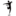 figureskatingstore logo