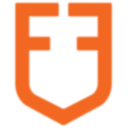 filtersfast.com logo
