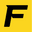 finbike.com logo