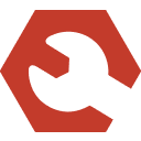 findbuytool.com logo