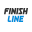 Finish Line logo