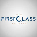 First Class Watches