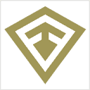 firsttactical.com logo