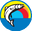 fishermans-marine.com logo