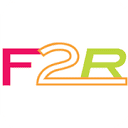 fit2run.com logo
