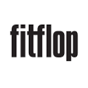 fitflop.com logo