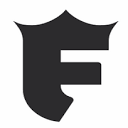 fitkingshop.com logo