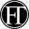 fitory.com logo