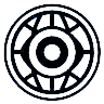 fitueyes logo