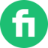 fiverr.com logo
