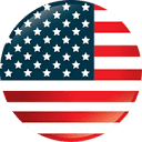 flagsconnections.com logo