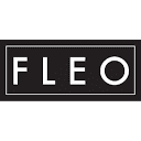 fleo.com logo