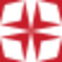 fleximounts.com logo