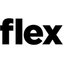 flexwatches.com logo