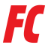 flightclub.com logo