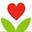 flirtwithmen logo