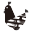 flockfoods logo