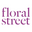 floralstreet.com logo