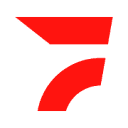 flosports.tv logo