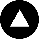 flowerarchitect logo