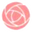 flowerknows logo