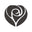 flowersongshop logo