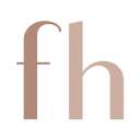 flutterhabit.com logo