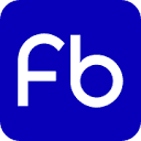 flyingblue.com logo