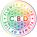 folcbd logo