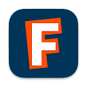 fontlab.com logo