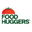 foodhuggers.com logo