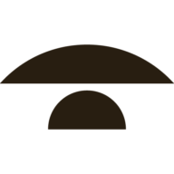 foragoodmind logo