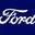 ford-bikes.com logo
