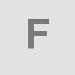 fordandwyatt logo