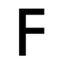 forenastore.com logo