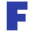 foreverlyfe.com logo