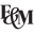 forkandmelon logo