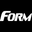forminsoles.com logo
