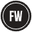 forwellness.com logo