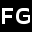 fostergrant.com logo