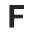 foxcroftcollection logo