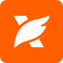 foxit.com logo
