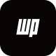fr.walkingpad logo