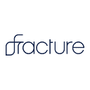 Fracture logo
