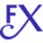 fragrancex.com logo