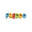 freddotoys logo