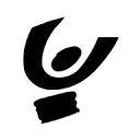 freddystore.com logo