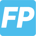freedompop.com logo